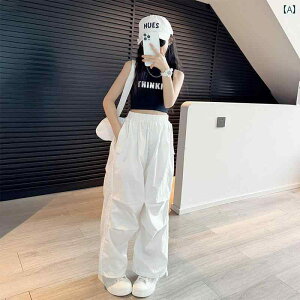 �q���p �I�[�o�[ �I�[�� �J�W���A�� �p���c ���̎q �p���c 2025 �t �q���p �� �N�[�� �X�g���[�g ���� �r�b�O �K�[�� �z���C�g �I�[�o�[ �I�[��