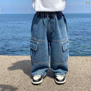 qp I[o[ I[ JWA pc j̎qp W[Y tH xr[ t pc 2025 qp  Xg[g I[o[ I[