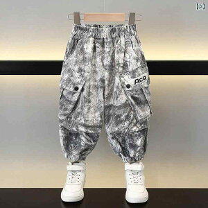 qp I[o[ I[ JWA pc j̎qp I[o[ I[ 2024V X^C  qp tH JWA pc \  O