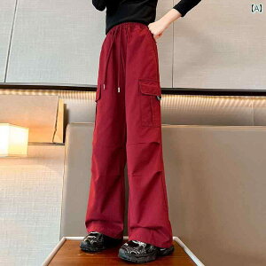 qp I[o[ I[ JWA pc ̎q t I[o[ I[ 2025 qp JWA Xg[g pc rbO LbY tH ؍ N[