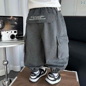 qp I[o[ I[ JWA pc j̎q pc tH 2025 q N[ I[o[ I[ JWA xr[ Y{