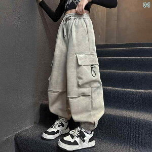 qp I[o[ I[ JWA pc ̎q I[o[ I[ tH 2024 qp H  r Y{ 傫 q H AE^[EFA pc