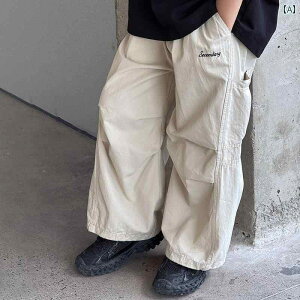 qp I[o[ I[ JWA pc Yiyi Ma {[CY Rbg ^[ hJ I[o[ I[ qp   xr[  JWA pc