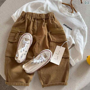 qp I[o[ I[ JWA pc qp I[o[ I[ 2025H j̎q ̎q Xg[g O pc n xr[ |Pbg JWA 