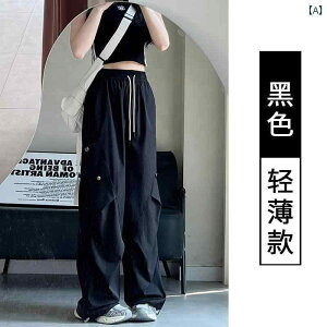 qp I[o[ I[ JWA pc ̎q I[o[ I[ ėp  X^C 2025N w Cg pc rbO LbY ⊴ Ch bO