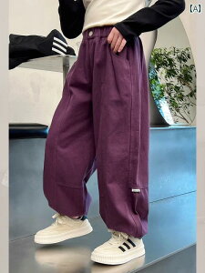 qp I[o[ I[ JWA pc I[ C  xxbg q I[o[ ̎q JWA pc 傫 q Y{ 2025 tH X^C