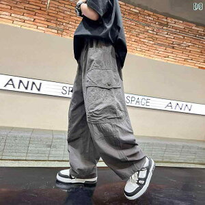 qp I[o[ I[ JWA pc j̎q t  Xg[g Ch bO I[o[ I[ 2025 肵 Y{ qp N[  pc