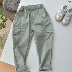 qp I[o[ I[ JWA pc y hC Ă j̎qp D  Rbg JWA [Npc qp  ^ h Xg[g bO pc