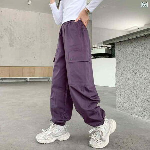 qp I[o[ I[ JWA pc tHp ̎qp I[o[ I[ Np  X^CbV pc ̎qp qp N[ ܂Ԃ t