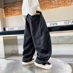 qp I[o[ I[ JWA pc j̎q tH  Xg[g I[o[ I[ 2025 q t  N[  pc