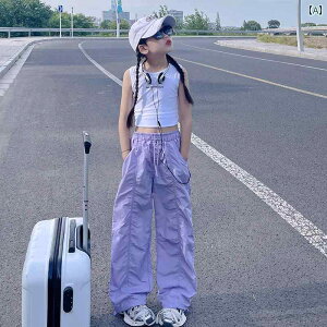 qp I[o[ I[ JWA pc ̎q Ă  pc 2025N qp Y{   Xg[g I[o[ I[ JWA