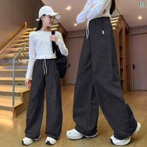 qp I[o[ I[ JWA pc ̎q pc tH G  qp Xg[g ubN Y{ w 傫TCY ƒ w Ch bO