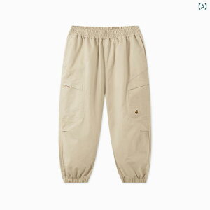 qp I[o[ I[ JWA pc MQD q j̎q JWA pc 25 t qp JbW X^C x[VbN AEghA [Npc