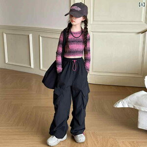 qp I[o[ I[ JWA pc ̎q I[o[ I[ 2024Hq p  Ch bO pc w Z H lbg  Xg[g _X