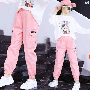 qp I[o[ I[ JWA pc ̎q X|[c pc tH JWA w l q qp I[o[ I[ t[X ~ w  X^CbV