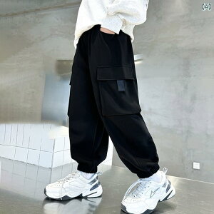 qp I[o[ I[ JWA pc j̎q pc tH 2025 X^CbV Y{ t I[o[ I[ q JWA Nт Y{ t