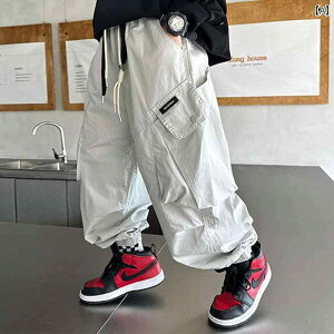 qp I[o[ I[ JWA pc j̎q H I[o[ I[ qp JWA pc tH Y{ 2024 X^C ^ ^ 