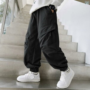 qp I[o[ I[ JWA pc j̎q pc tH X^C 2025 H TCY q H Xg[g qp I[o[ I[  t