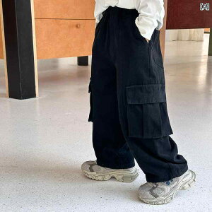 qp I[o[ I[ JWA pc Yiyi Ma {[CY Rbg I[o[ I[ qp t pc xr[ ؍  Xg[g JWA