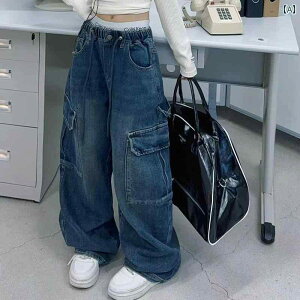 qp I[o[ I[ JWA pc ̎q fjI[o[I[ tH 2025 qp X^CbV Xg[g pc rbO K[ Ch bO