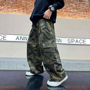 qp I[o[ I[ JWA pc j̎q H  Xg[g  Ch bO I[o[ I[ 2024 傫TCY q tH pc