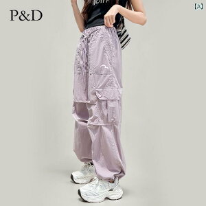 qp I[o[ I[ JWA pc y z ̎qp I[o[ I[ tH 2024V X^C t@bV  rbO LbY Xg[g JWA pc