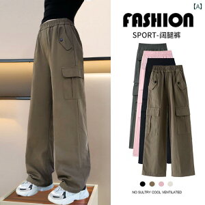 qp I[o[ I[ JWA pc ̎q I[o[ I[ tH 2024 X^CbV qp H  pc X|[c rbO LbY Ch bO