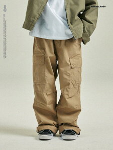 qp I[o[ I[ JWA pc JUSTIN 25 tH qp VeB {[C I[o[ I[  TCY {[CYp  JWA Xg[g pc