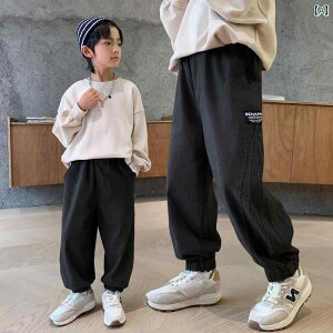 qp I[o[ I[ JWA pc j̎q pc tH X^C ~bhV[Y 傫 q Y{ Ă  12΂ ƒ JWA  w