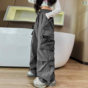 qp I[o[ I[ JWA pc ̎qp I[o[ I[ ĕ 傫TCY qp ėp WY Xg[g _X pc O[ Xg[g X|[c