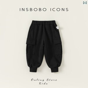 qp I[o[ I[ JWA pc j̎q pc qp I[o[ I[  JWA xr[  ̎qp MX XEFbgpc tH X^C