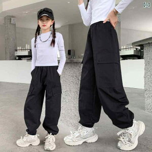 qp I[o[ I[ JWA pc ̎q pc tH 傫 q I[o[ I[ 2024 X^C q H bO ^C JWA