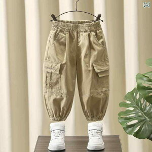 qp I[o[ I[ JWA pc j̎q pc tH 2025 qp I[o[ I[ Ԃ H J[LF JWA Y{