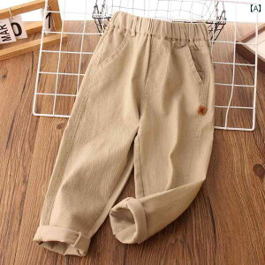 qp I[o[ I[ JWA pc j̎q pc tH X^C 2024H q q H JWA xr[ Y{ 