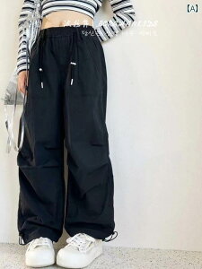 qp I[o[ I[ JWA pc { nK[ Y JWA pc {[CY I[o[ I[ 2024 H qp X^CbV Xg[g pc TCY O