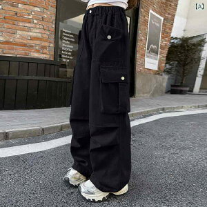 qp I[o[ I[ JWA pc ̎qp I[o[ I[ 2025 t qp Xg[g pc rbO LbY WjA t   Ch bO