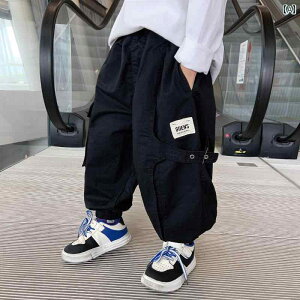 qp I[o[ I[ JWA pc j̎qp I[o[ I[ 2024 tH X^C qp Rbgpc JWA pc N[ xr[ H