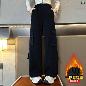 qp I[o[ I[ JWA pc ̎q I[o[ I[ N  N[  TCY qp Xg[g Ch bO pc X|[c 2024 H~ X^C