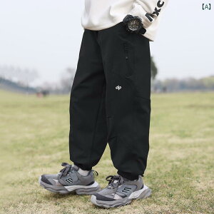 qp I[o[ I[ JWA pc q j̎q h h I[o[ I[ q pc tH X^C 2025 AEghA t 퓬