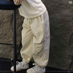 qp I[o[ I[ JWA pc qp I[o[ I[ X^CbV JWA tH  Xg[g bO pc ̎q X|[c xr[ 