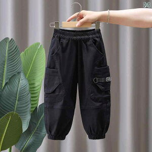 qp I[o[ I[ JWA pc j̎q pc 2025N qp JWA H I[o[ I[ tH X^C xr[  Y{