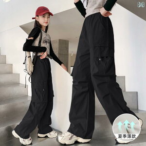 qp I[o[ I[ JWA pc ̎q I[o[ I[ Xg[g i[ q  悯 pc Ă  ⊴  qp Y{  q