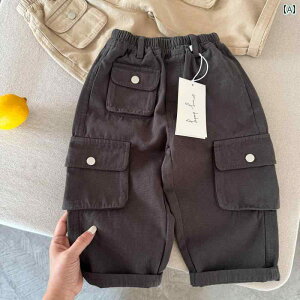 qp I[o[ I[ JWA pc qp Y{ 25 tH q j̎q ؍ |Pbg t I[o[ I[ xr[ JWA pc 傫TCY Xg[g