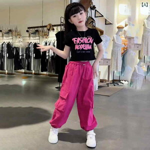 qp I[o[ I[ JWA pc ̎q Ă  I[o[ I[ 2025 X^C X^CbV 傫 q lbg O pc q JWA