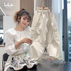 qp I[o[ I[ JWA pc ̎q pc Ă ׂ X^C 2025 qp I[o[ I[ 傫 q t ؍  JWA pc