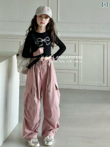 qp I[o[ I[ JWA pc { nK[ Y I[o[ I[ 2025 t qp Xg[g pc {[CY JWA ~fBA 傫TCY O