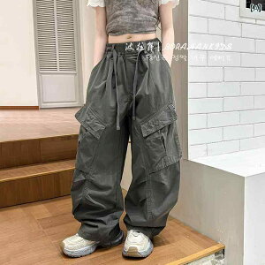 qp I[o[ I[ JWA pc Bolahan qp JWA I[o[ I[ t ̎q pc 2025N j̎q }` |Pbg Xg[g