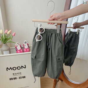 qp I[o[ I[ JWA pc j̎q ̎q pc t  2024 qp  JWA t X^CbV I[o[ I[