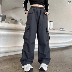 qp I[o[ I[ JWA pc ̎qp I[o[ I[ 2025 tH N[X^C ubN Xg[g pc WY _X qp