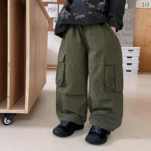 qp I[o[ I[ JWA pc j̎qp I[o[ I[ tH 2025 V^ t ~^[O[ JWA pc Xg[g q